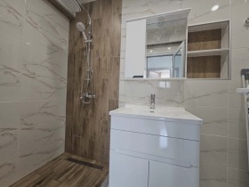 ���� ��� ���� 3-����� | Imot.bg � ����� ������ 14