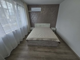 ���� ��� ���� 3-����� | Imot.bg � ����� ������ 9
