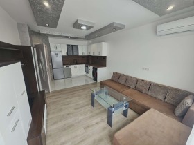 ����� ���� ��� ���� 3-�����,���� ��������, �����������