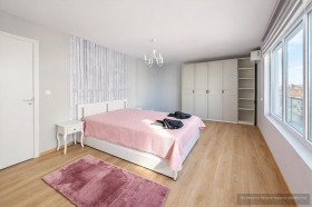 ���� ��� ���� 3-����� | Imot.bg � ����� ������ 5
