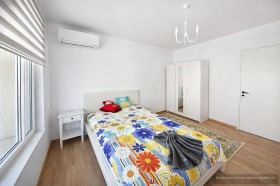 ���� ��� ���� 3-����� | Imot.bg � ����� ������ 7