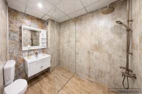 ���� ��� ���� 3-����� | Imot.bg � ����� ������ 9