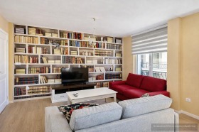 ���� ��� ���� 3-����� | Imot.bg � ����� ������ 2