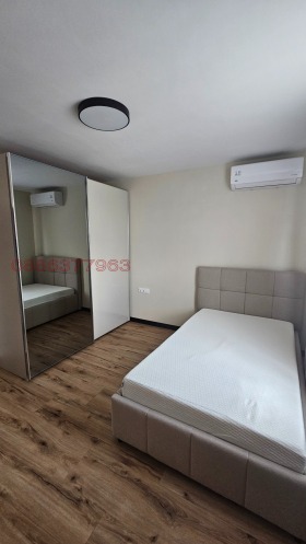 ���� ��� ���� 3-����� | Imot.bg � ����� ������ 4