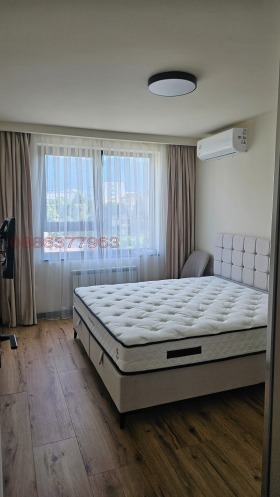 ���� ��� ���� 3-����� | Imot.bg � ����� ������ 5