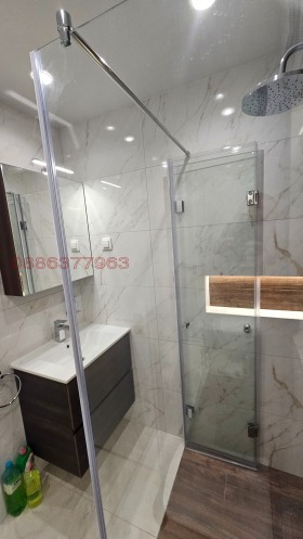 ���� ��� ���� 3-����� | Imot.bg � ����� ������ 11
