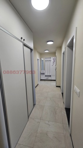���� ��� ���� 3-����� | Imot.bg � ����� ������ 9