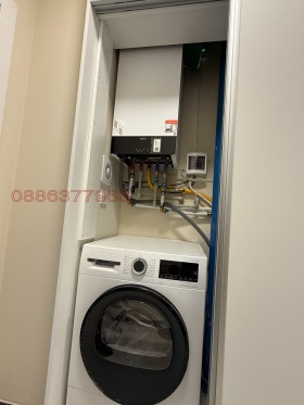 ���� ��� ���� 3-����� | Imot.bg � ����� ������ 14
