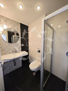 ���� ��� ���� 3-����� | Imot.bg � ����� ������ 11