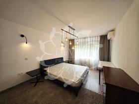 ���� ��� ���� 3-����� | Imot.bg � ����� ������ 10