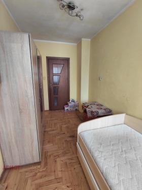 ���� ��� ���� 4-����� | Imot.bg � ����� ������ 7