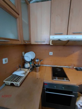 ���� ��� ���� 4-����� | Imot.bg � ����� ������ 5