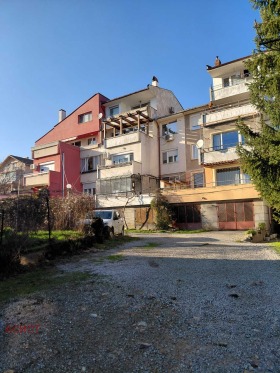 ���� ��� ���� 4-����� | Imot.bg � ����� ������ 15