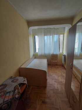 ���� ��� ���� 4-����� | Imot.bg � ����� ������ 6