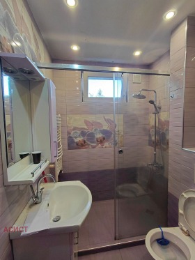 ���� ��� ���� 4-����� | Imot.bg � ����� ������ 13