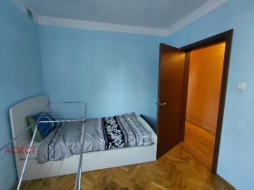 ���� ��� ���� 4-����� | Imot.bg � ����� ������ 10