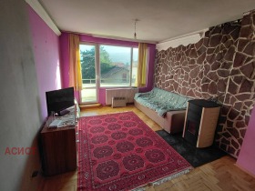 ����� ���� ��� ���� 4-�����,���� �����, �������