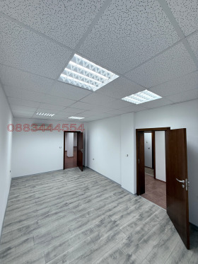 ���� ��� ���� ���� | Imot.bg � ����� ������ 3