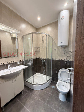 ���� ��� ���� ���� | Imot.bg � ����� ������ 7