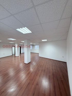 ���� ��� ���� ���� | Imot.bg � ����� ������ 5