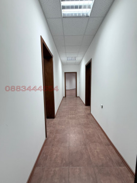 ���� ��� ���� ���� | Imot.bg � ����� ������ 2