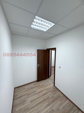 ���� ��� ���� ���� | Imot.bg � ����� ������ 9