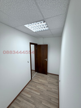 ���� ��� ���� ���� | Imot.bg � ����� ������ 8