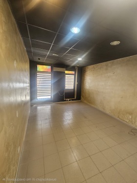 ���� ��� ���� ������� | Imot.bg � ����� ������ 3