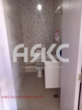 ���� ��� ���� ���� | Imot.bg � ����� ������ 12