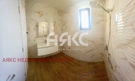 ���� ��� ���� ���� | Imot.bg � ����� ������ 11