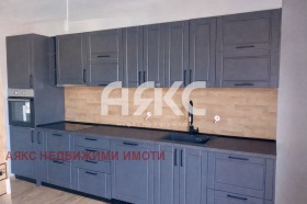 ����� ���� ��� ���� ����,���� �����, ��. ���� �����