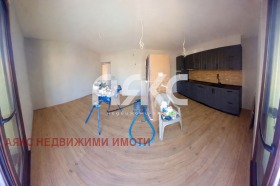 ����� ���� ��� ���� ����,���� �����, ��. ���� �����