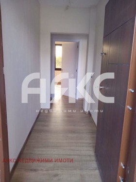 ���� ��� ���� ���� | Imot.bg � ����� ������ 13