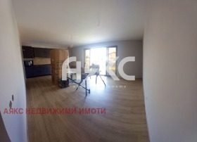 ����� ���� ��� ���� ����,���� �����, ��. ���� �����>