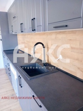 ����� ���� ��� ���� ����,���� �����, ��. ���� �����