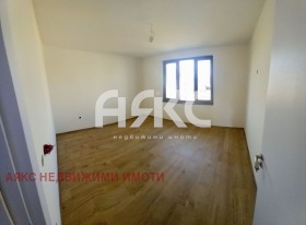 ���� ��� ���� ���� | Imot.bg � ����� ������ 6