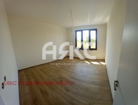 ���� ��� ���� ���� | Imot.bg � ����� ������ 5