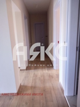 ���� ��� ���� ���� | Imot.bg � ����� ������ 7