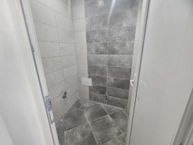 ���� ��� ���� ������� | Imot.bg � ����� ������ 8