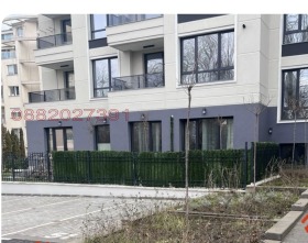 ������ ���� ��� ���� �����, ����������