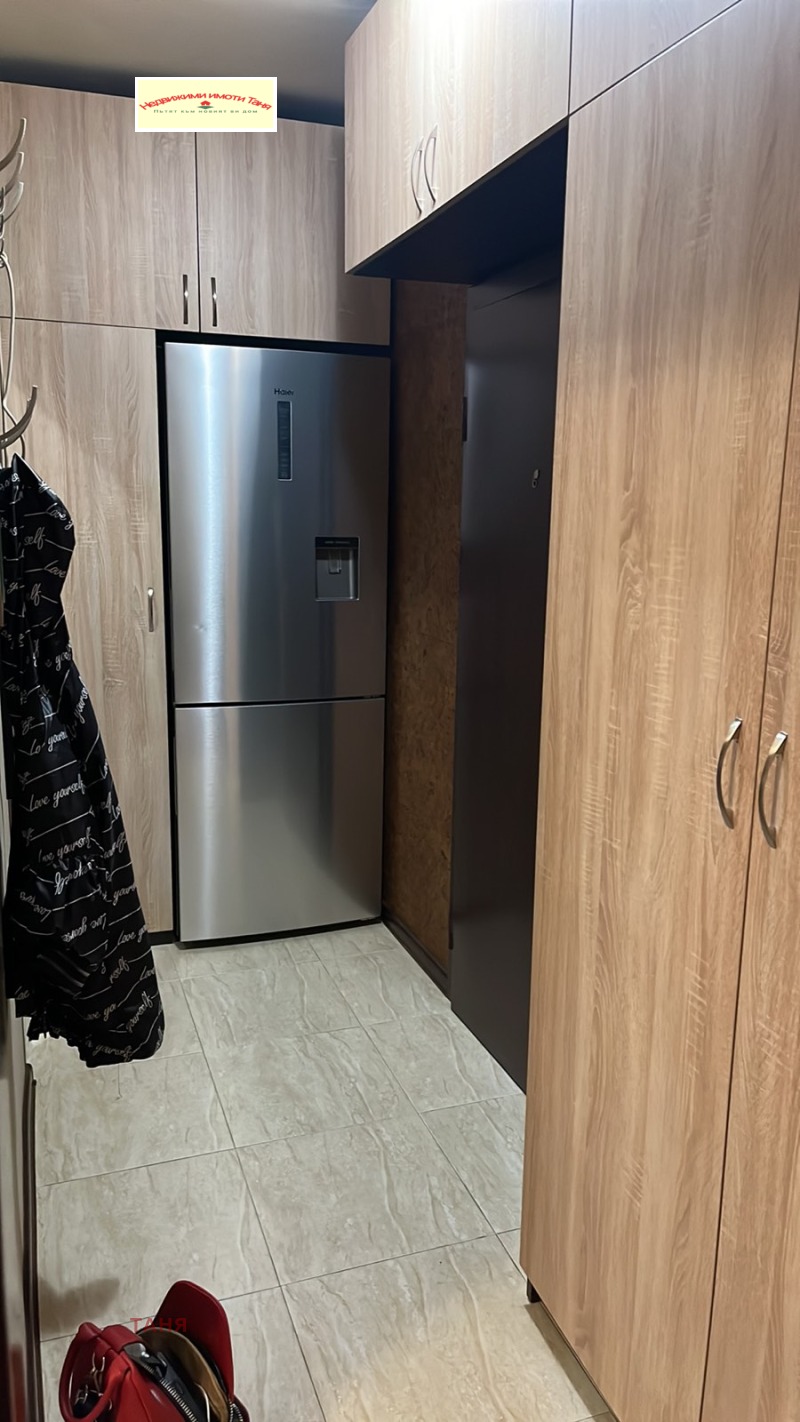 Kiralık  Stüdyo Pernik , Prouçvane , 47 metrekare | 83578728 - görüntü [10]