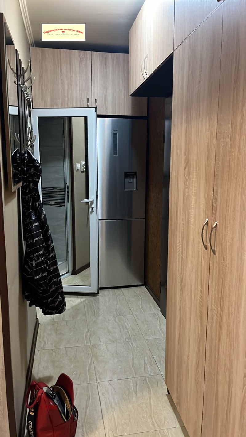 Kiralık  Stüdyo Pernik , Prouçvane , 47 metrekare | 83578728 - görüntü [5]