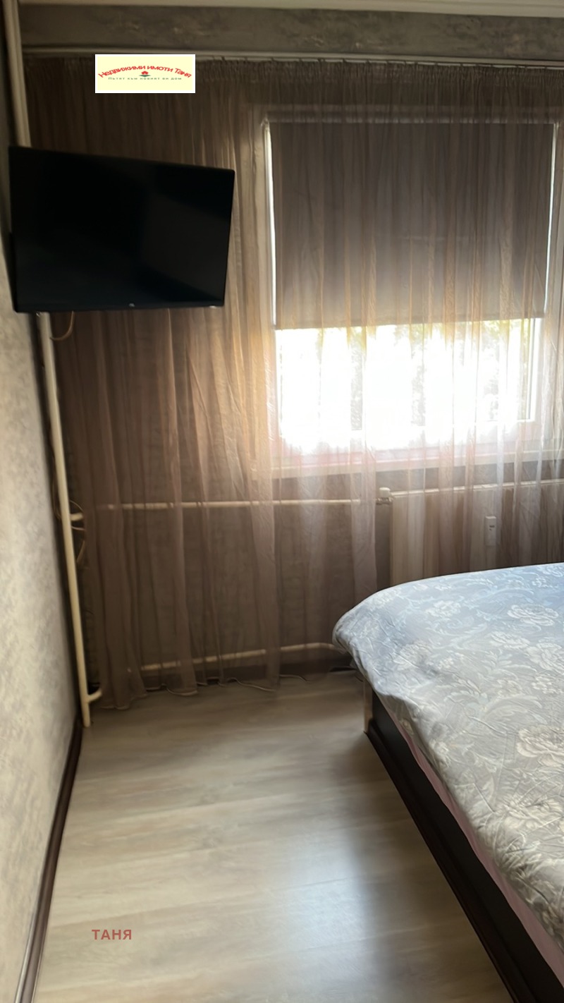 Kiralık  Stüdyo Pernik , Prouçvane , 47 metrekare | 83578728 - görüntü [15]