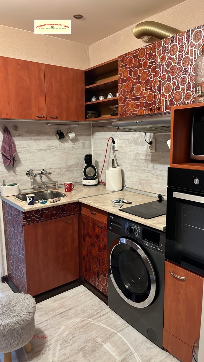 Kiralık  Stüdyo Pernik , Prouçvane , 47 metrekare | 83578728