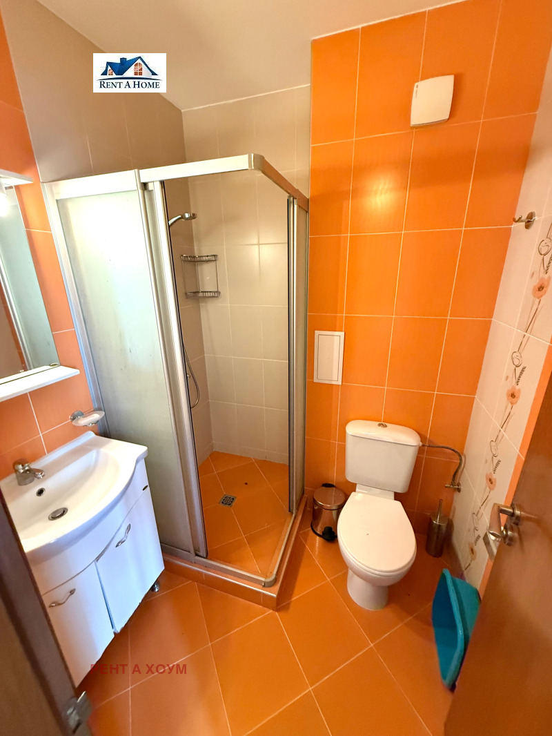 Дава под наем  1-стаен град София , Студентски град , 55 кв.м | 92327811 - изображение [6]