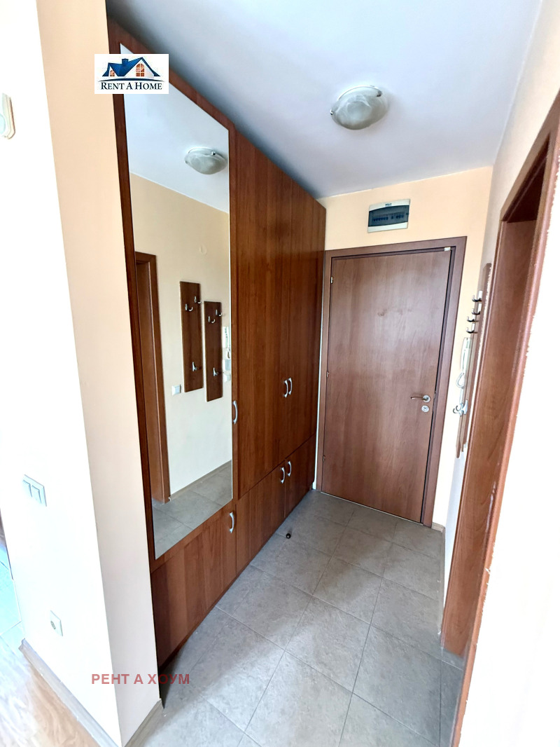Дава под наем  1-стаен град София , Студентски град , 55 кв.м | 92327811 - изображение [5]