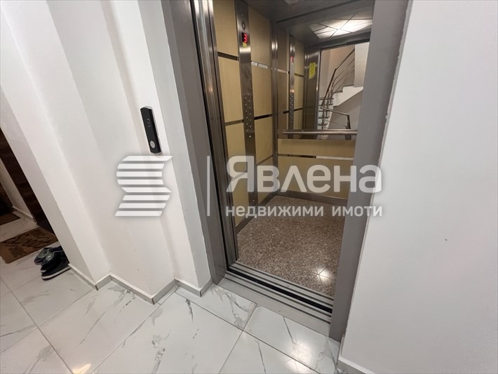 Дава под наем 1-СТАЕН, гр. София, Дървеница, снимка 7 - Апартаменти - 55107515