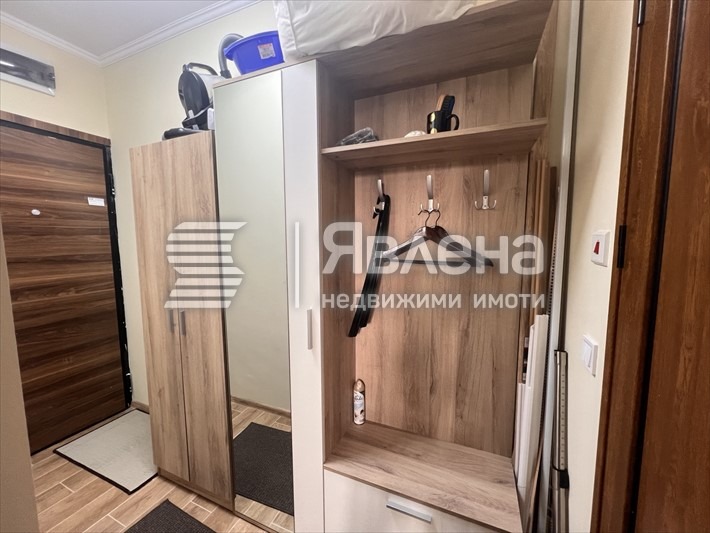 Дава под наем 1-СТАЕН, гр. София, Дървеница, снимка 6 - Апартаменти - 55107515