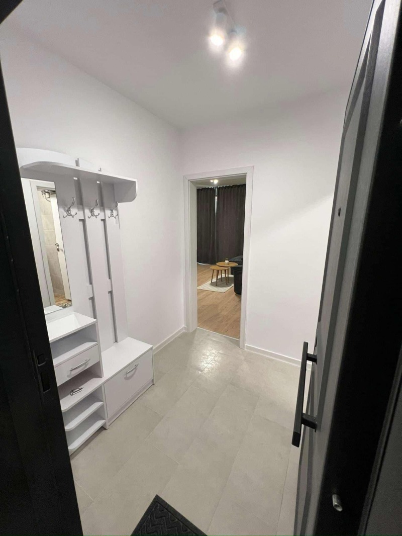 Te huur  1 slaapkamer Plovdiv , Christo Smirnenski , 65 m² | 85870058 - afbeelding [12]