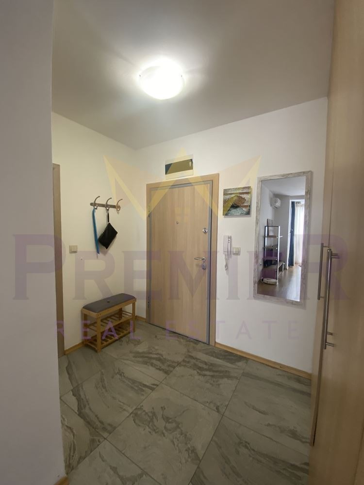 Te huur  1 slaapkamer Sofia , Krastova vada , 76 m² | 89338095 - afbeelding [5]